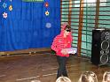 DZIENCHLOPAKA2010 (2)